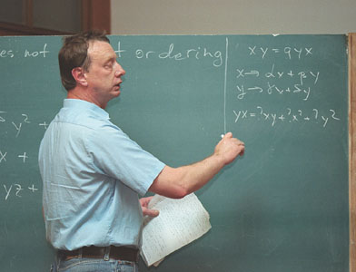 O. Ogievetsky
