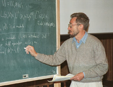 A. Varchenko