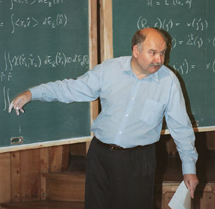 S. Woronowicz