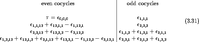 equation4705