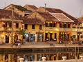 Hoi An 2