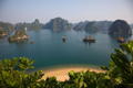 Ha Long