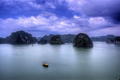 Ha Long 2