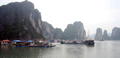 Ha Long 3