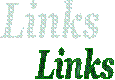 Links