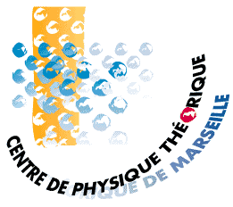 Logo CPT