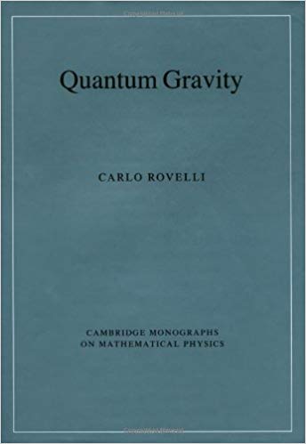 Seven Brief Lessons On Physics Ebook