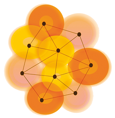 Quantum Gravity