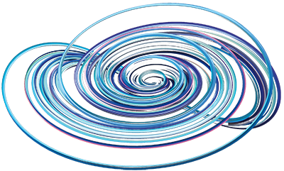 Dynamical Systems: Theories and Applications