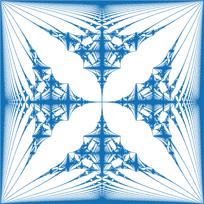 Quantum Dynamics and Spectral Analysis