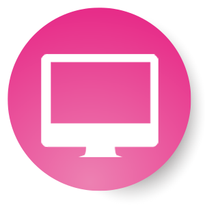 Computing