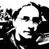 Picture of  Adeline CREPIEUX