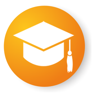 Education and supervision