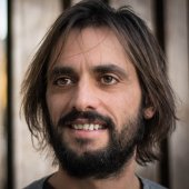 Picture of  Alejandro PEREZ