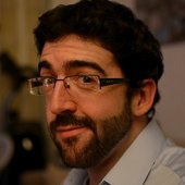 Picture of  Jerome RECH