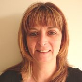 Picture of  Laura TRANO