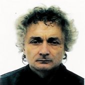 Picture of  Sandro VAIENTI