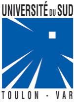 logo USTV