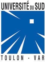 logo USTV