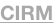 shapeimage_1_link_0