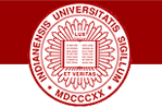 IU Seal