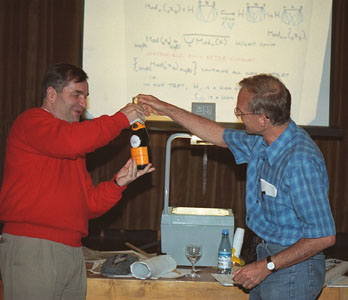 Champagne 2