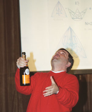 Champagne 4