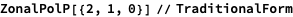 ZonalStructureConstantsResults_1.png