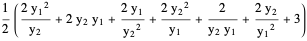 ZonalStructureConstantsResults_10.png