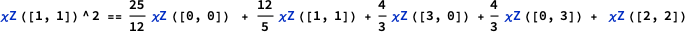 ZonalStructureConstantsResults_11.png