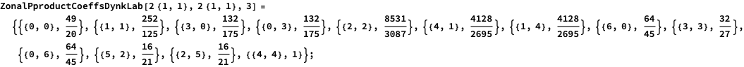 ZonalStructureConstantsResults_13.png