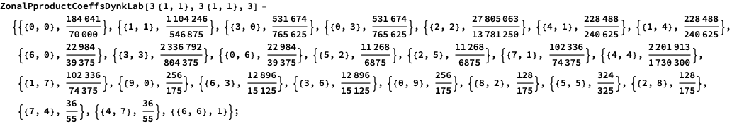 ZonalStructureConstantsResults_14.png