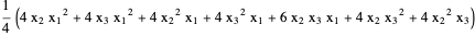 ZonalStructureConstantsResults_2.png
