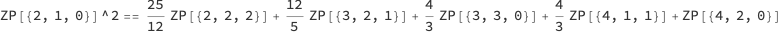 ZonalStructureConstantsResults_3.png