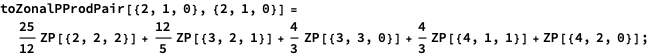ZonalStructureConstantsResults_4.png