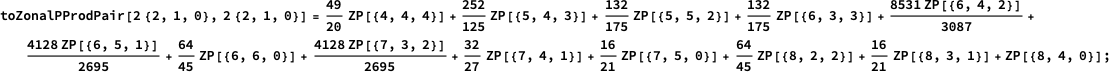 ZonalStructureConstantsResults_5.png