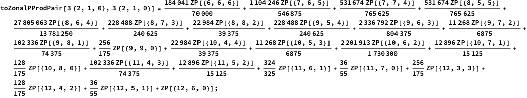 ZonalStructureConstantsResults_6.png