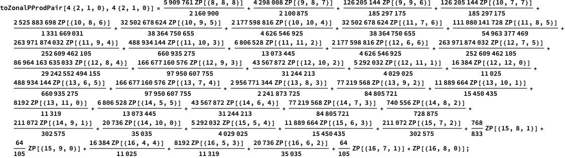 ZonalStructureConstantsResults_7.png