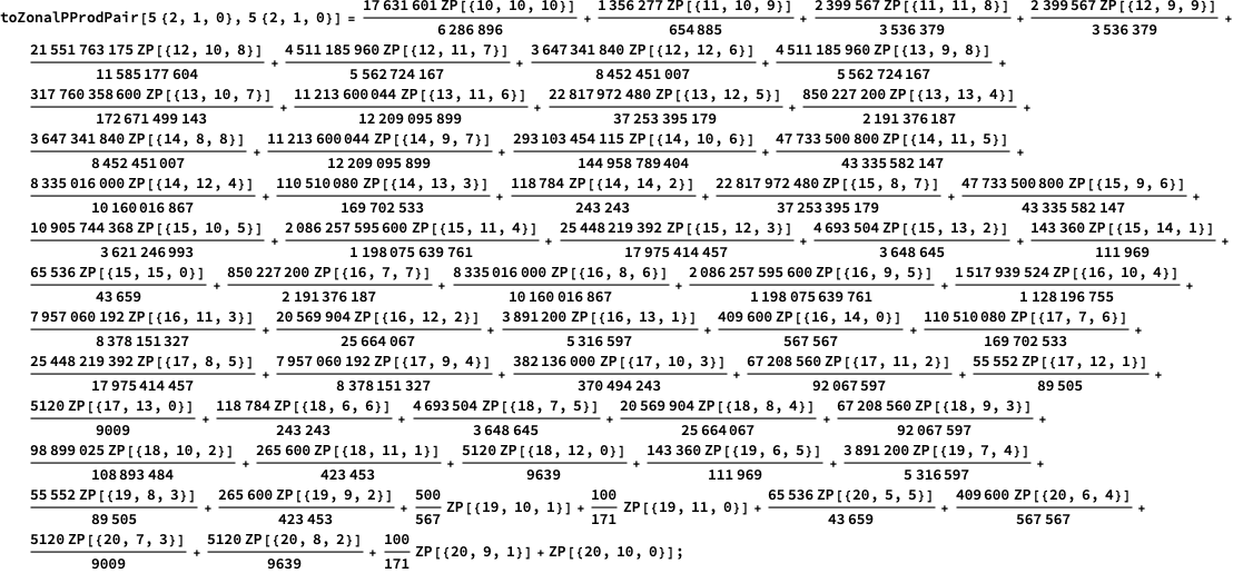 ZonalStructureConstantsResults_8.png
