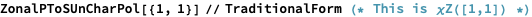 ZonalStructureConstantsResults_9.png