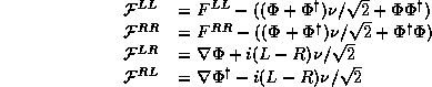 displaymath1074