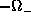 tex2html_wrap_inline1352