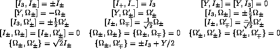 displaymath1382