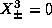tex2html_wrap_inline1911