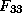 tex2html_wrap_inline2257