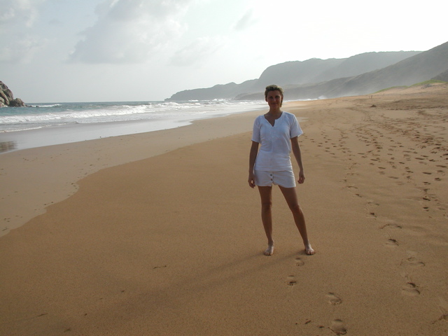 ValNoronha