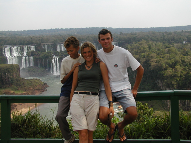 ErValRaphIguazu