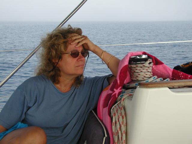 AnneMarieCorse