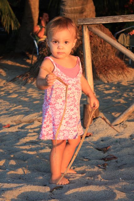 Inesfin2008_1