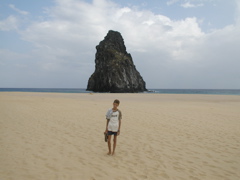 RaphNoronha
